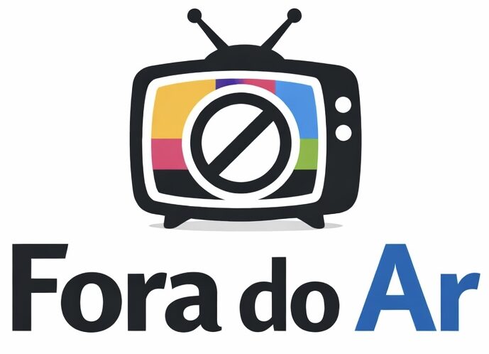 Fora do Ar